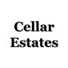 Cellar Estates Cellar Estates